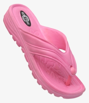 Slipper