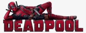 With The Release Of Deadpool 2 Upon Us, We Felt It