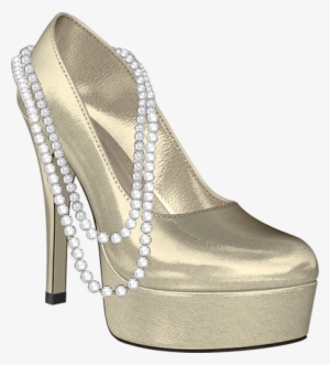 Sd Db Shoe - Shoe