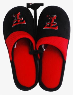 Men's Footwear - Slipper