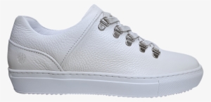 Ladies Shoe - Kelty - Skate Shoe