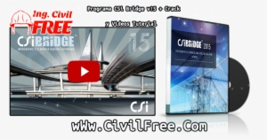 Csi Bridge 2014 Keygen Software - Sap2000 V15