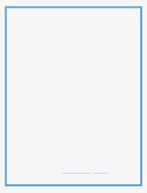 By Oothukadu Venkata Subba Iyer Translated By P - Google Images White Square