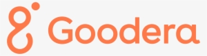 Logo - Goodera
