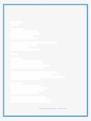 She Would Remove All The Doubts In This Fifth Week - Colorfulness