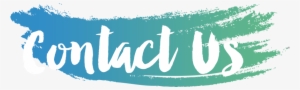 Contact Us Banner Png