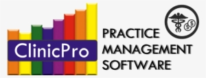Clinicpro Medical Software