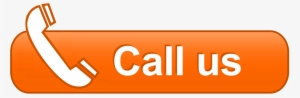 Hire Us Today - Call Us Png Pink