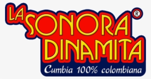 Related Wallpapers - La Sonora Dinamita: Historia Musical Cd