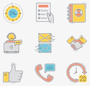 Contact Us - Diagram