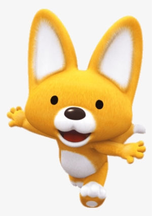 Eddy Playing Aeroplane Png - Stuffed Toy