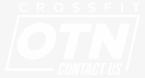 Otn Contact Us - Ontario Telemedicine Network