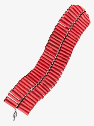 Now Select Your Storage Location Where You Want To - Diwali Png