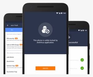 Avg Antivirus Pro Apk Free Download Torrent - Security Apps Ui
