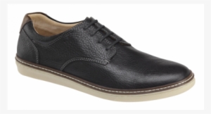 Johnston & Murphy 25-2641 Mcguffey - Shoe
