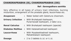 Img1 - String Theory Summary