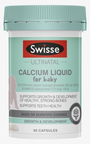 Swisse Ultiboost Hair Skin Nails+ 180 Tablets Exclusive