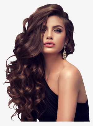 Our Staff Offers “white-glove” Treatment To All Of - Rizado Cortes De Pelo Mujer 2018