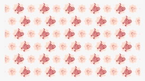 Hd Pattern Design - Pattern