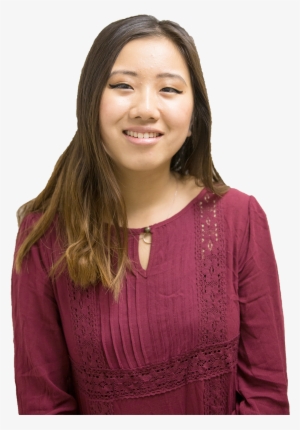 Women's Issues Deserve Respect In Their Own Right - Alumnus
