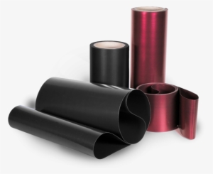 Durafab® Hd Elite Fabrics - Textile