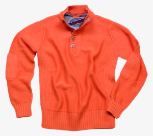 Please Upgrade To Full Version Of Magic Zoom Plus™ - Clothing