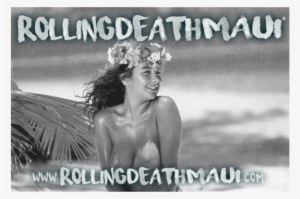 Hanuman Pin - Bhagwan Shri Hanumanji