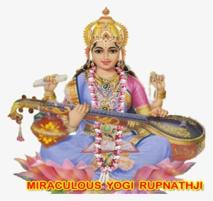 Wife Vashikaran Call Divine Miraculous Kali Sadhak - Kali