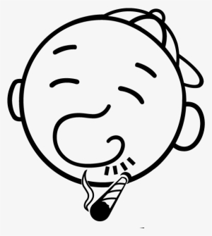 Blue Lotus Ent - Blue Lotus Entertainment, Llc