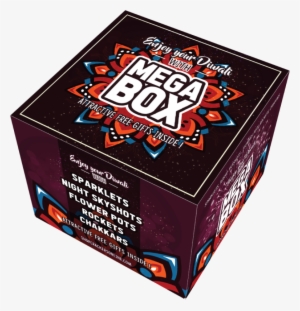 Introducing Our New - Shop Crackers Online