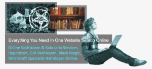 Get Online Solution By Mail - Sitting