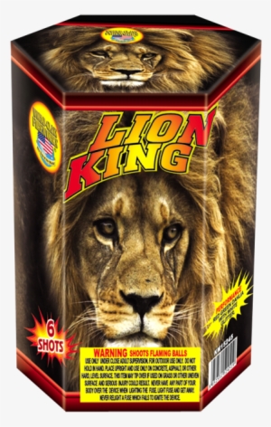 Lion King 200 Gram Aerial Repeaters World Class1 - Sandia Peak Tramway