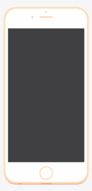 Smartphone