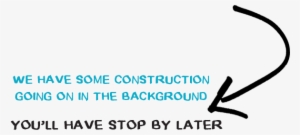 Developing Practical Solutions For Everyday Business - Business