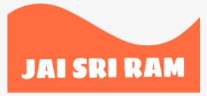 Avi Sri Ram - Awareness