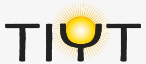 Tiyt Logo - - Privacy