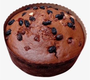 Plum Cake 250 Gm - Plum Cakes