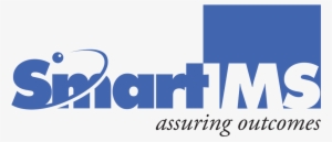 Sri Ram V Liked This - Atlas Smart Ims