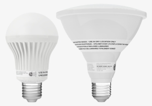 Bulb Image Png