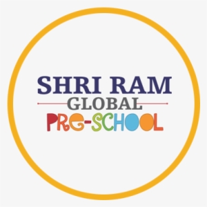 Gps Tracking - Shri Ram Global School Rohini