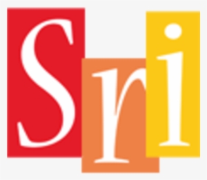 Sri Ram - Design Suman Name