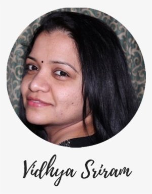 Designer Spiegeln Mit Kunst Wider Taschenspiegel