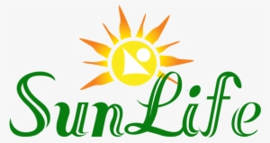 Your Content Goes Here - Graphic Design