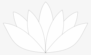 How To Set Use Lotus Svg Vector