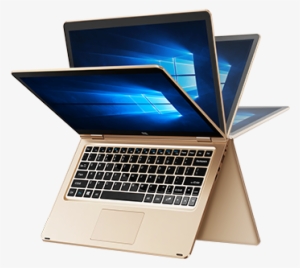 Innjoo Y100 - Hp Envy 15t I7-4710hq Quad Core Notebook Laptop Pc,