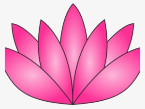 Clip Art