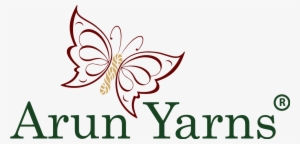 Cropped Arun Logo Ms 1 - Zazzle I Liebe-schmetterling Iphone 5 Etui