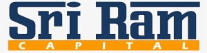 Overlined Font
