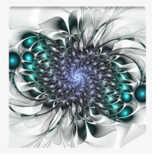 Abstract Art