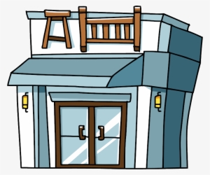 Furniture Store - Furniture